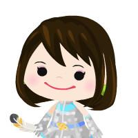 阿古屋-AKOYA-