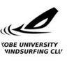 kobewindsurfingのプロフィール