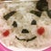 V6大好き♡やや三宅さん寄り日記