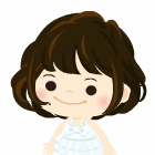 こあら