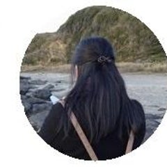 sumomoのプロフィール