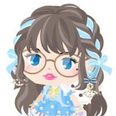 マナランド♪ 読者募集中♪のプロフィール