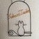 猫のお宿　猫の月のブログ