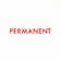 PERMANENT day by day