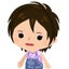 画像 私の今日と明日のユーザープロフィール画像