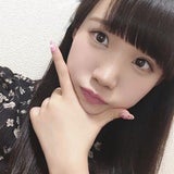 さとっぺさんのアメンバー 承認してくれたひと 1ページ目 Ameba アメーバ さとっぺさんのアメンバー 承認してくれたひと 1ページ目 Ameba アメーバ