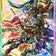 蒼の三国志ここ太郎のブログ