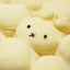 なお食堂のサムネイル