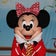 Marin's Disney life