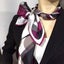 画像 ❄ Misty ❄ ノーブル・シンプルstyle好きのスカーフを愛するアラフォー小柄女子ファッションのユーザープロフィール画像