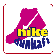 ナイキ　エアフォース・ダンク・エアジョーダン専門店＠湘南「nikedunkaf1オンラインショップ」
