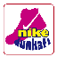 ナイキエアフォース＆ダンク専門店 ＃niedunkaf1オンラインショップ　#アメトーーク　#スーパースニーカーピーポーのサムネイル