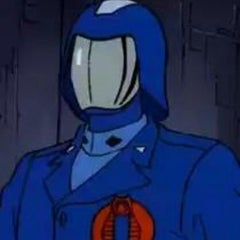 プラズマのプロフィール