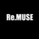 Re.MUSEのブログ