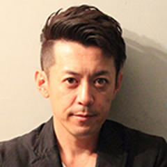 伸太郎のプロフィール
