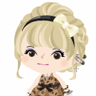 5にゃんこ母ちゃん