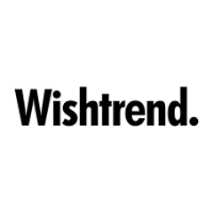 Wishtrend JAPANのプロフィール