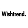 Wishtrend Japan オフィシャルページ