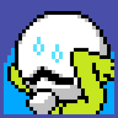 神林のプロフィール