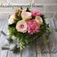 画像 Amolir  大阪和泉市のお花とキャンドルのフラワーサロンのユーザープロフィール画像
