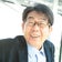 Villagewell Japan の NY物語