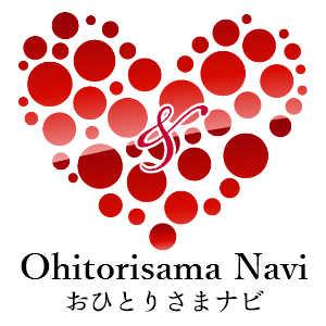 色白男子と色黒男子はどちらがモテる肌 その驚愕の理由は おひとりさま佳代のおすすめ情報サイト