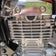 SUZUKI GN125-2F　日記