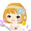 momoringoのサムネイル