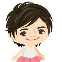 みこっちゃんのプロフィール