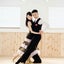 画像 プロ社交ダンサー: 世界トップへの道のり ＊A Dancer's Dream＊　のユーザープロフィール画像