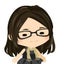 chanpe-canadaのサムネイル