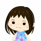 マイコ