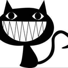 ねこえの奮闘記 ねこえの奮闘記