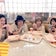 愛知県でキャラクターケーキ専門店 キャラクターケーキは全国配送もしています！