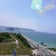 毎日がHappy•*¨*•.¸¸♪✧