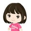 みぽりんのサムネイル