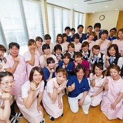 医療法人社団タニダ歯科医院のプロフィール