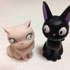 残念 カフカフ終了 k子 徒然日記 子育て中 残念 カフカフ終了 k子 徒然日記 子育て中
