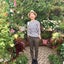 石田陽子のサムネイル