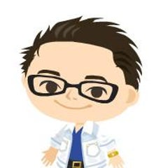 ムーンライトマイルに栄光あれ にごり酒と草まくら ムーンライトマイルに栄光あれ にごり酒と草まくら