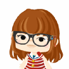 愛と変容をうながす占い師☆  tamacho（たまちょ）のプロフィール