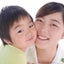画像 熊本　4児ママのベビーマッサージ　ファーストサイン　フワフワのユーザープロフィール画像