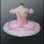 画像 バレエ衣装専門店Chuttiのユーザープロフィール画像