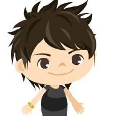 魔法使いの嫁 スピンオフアニメ まほよめ 09話 Yuki趣味ブログ 魔法使いの嫁 スピンオフアニメ まほよめ 09話 Yuki趣味ブログ