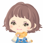 あせろん