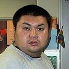 sisigameのプロフィール