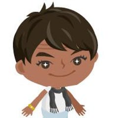 hj-boss-blogのプロフィール