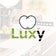 Luxy株式会社のブログ