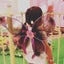 みむむのサムネイル