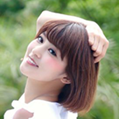 Yoshikaのプロフィール